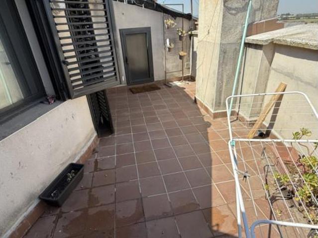 Dúplex en venta en Vallès Occidental, Catalunya