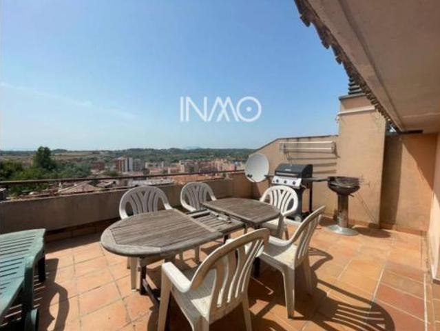 Dúplex en venta en Vallès Occidental, Catalunya
