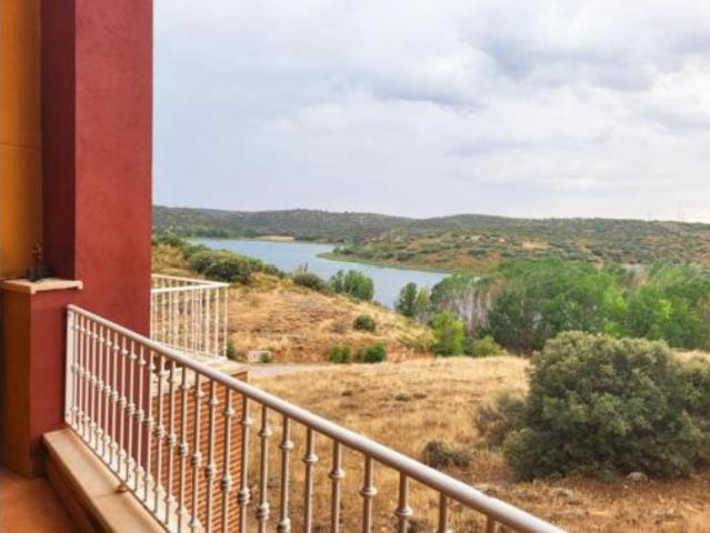 Dúplex en venta en Ruidera, Castilla-La Mancha