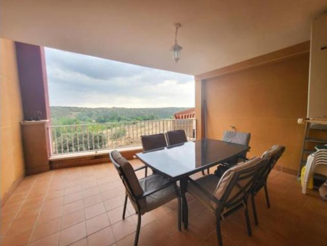 Dúplex en venta en Ruidera, Castilla-La Mancha