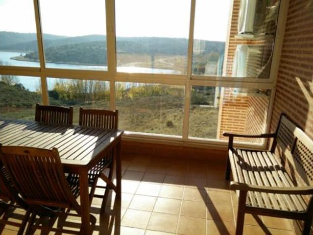 Dúplex en venta en Ruidera, Castilla-La Mancha