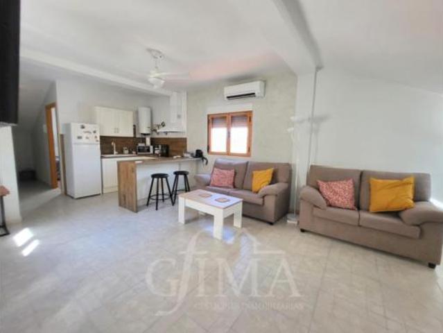 Dúplex en venta en Ruidera, Castilla-La Mancha