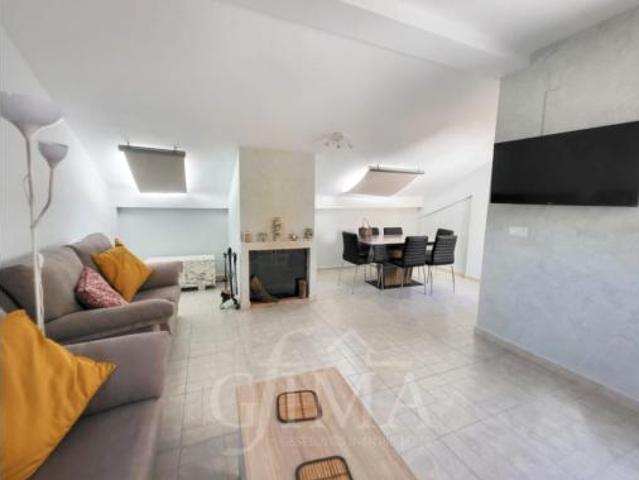 Dúplex en venta en Ruidera, Castilla-La Mancha