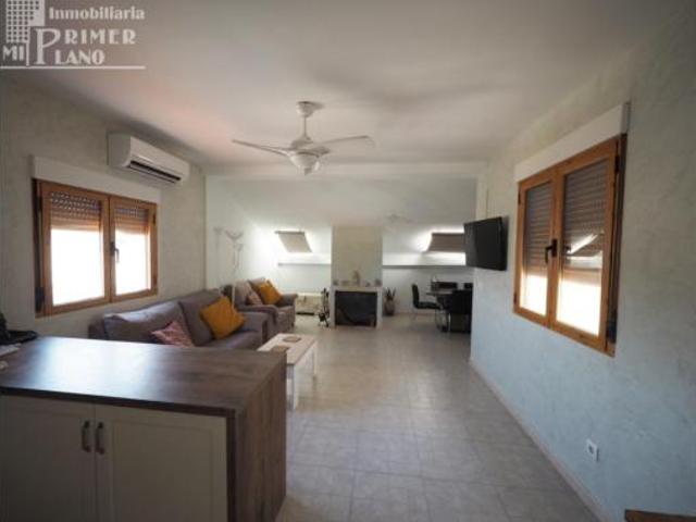 Dúplex en venta en Ruidera, Castilla-La Mancha
