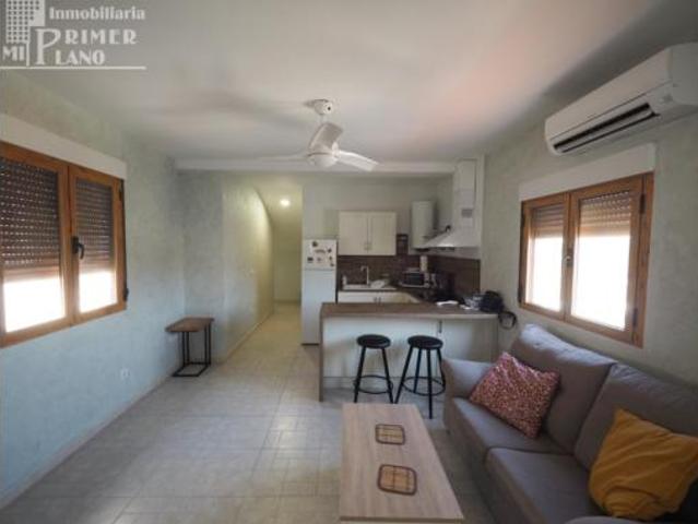 Dúplex en venta en Ruidera, Castilla-La Mancha
