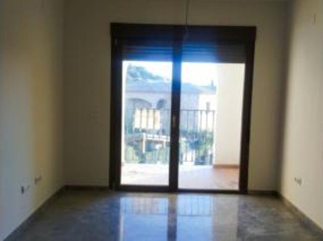Dúplex en venta en Ruidera, Ciudad Real