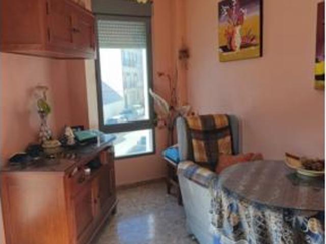 Dúplex en venta en Rute, Andalucía