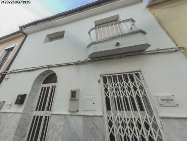 Dúplex en venta en Rute, Andalucía