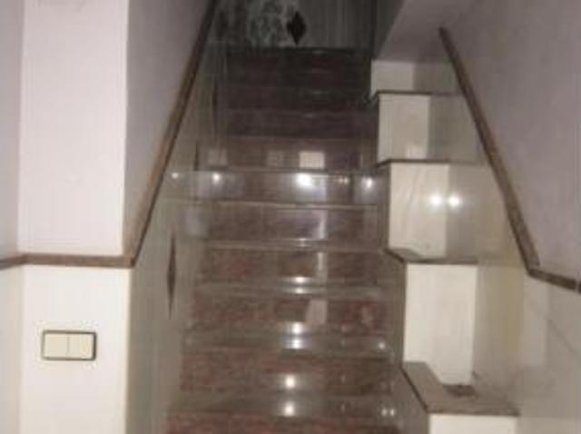 Dúplex en venta en Rute, Andalucía