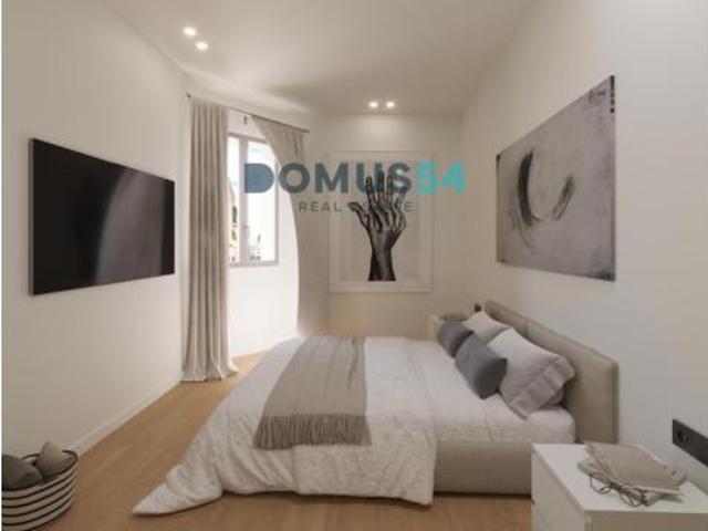 Dúplex en venta en Sa Pobla, Baleares