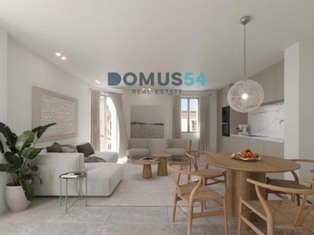 Dúplex en venta en Raiguer, Baleares
