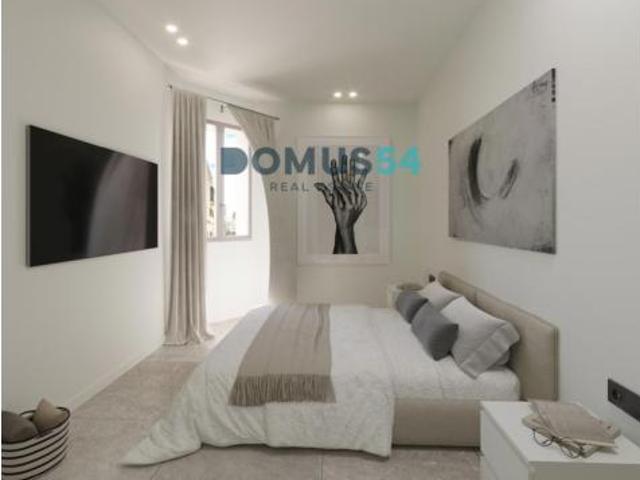 Dúplex en venta en Raiguer, Baleares