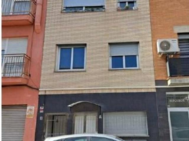 Dúplex en venta en Vallès Occidental, Catalunya