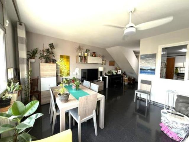 Dúplex en venta en Vallès Occidental, Catalunya