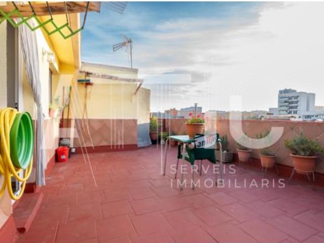 Dúplex en venta en Vallès Occidental, Catalunya