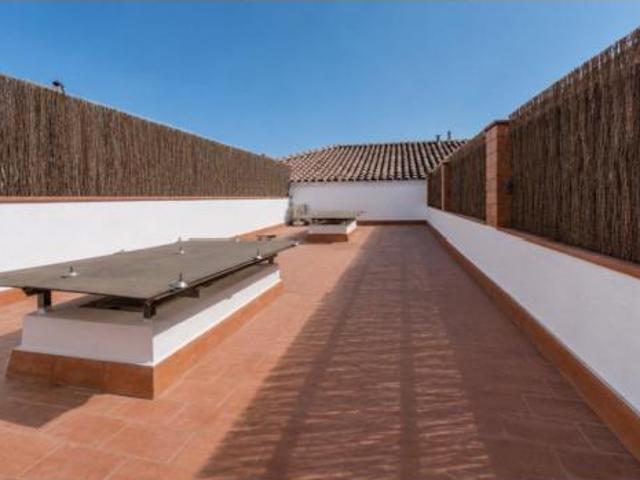 Dúplex en venta en Vallès Occidental, Catalunya