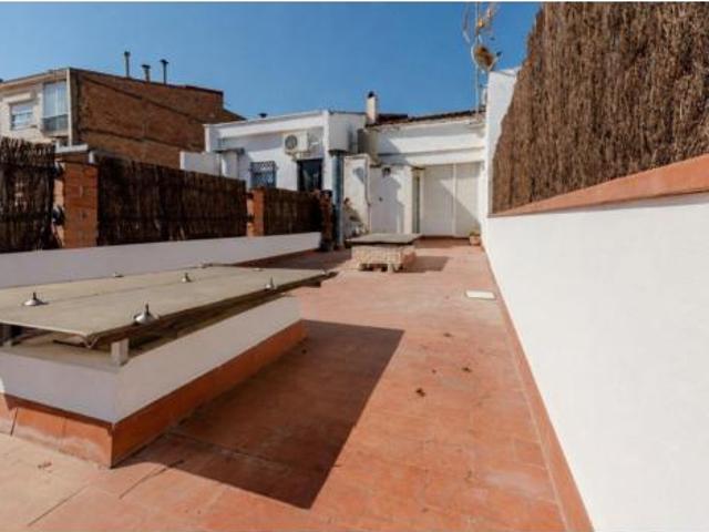 Dúplex en venta en Vallès Occidental, Catalunya