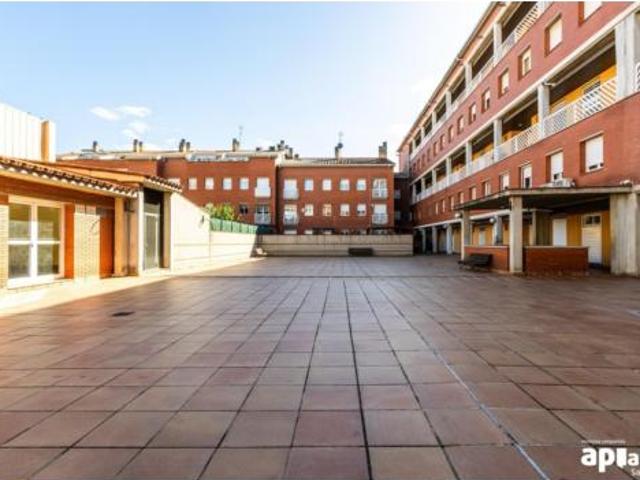 Dúplex en venta en Vallès Occidental, Catalunya