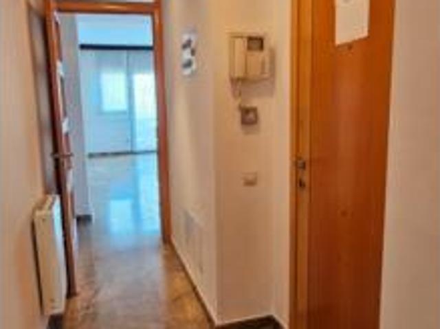 Dúplex en venta en Vallès Occidental, Catalunya