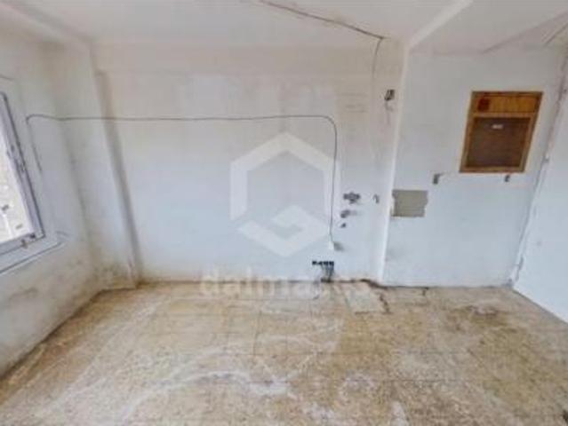 Dúplex en venta en Vallès Occidental, Catalunya