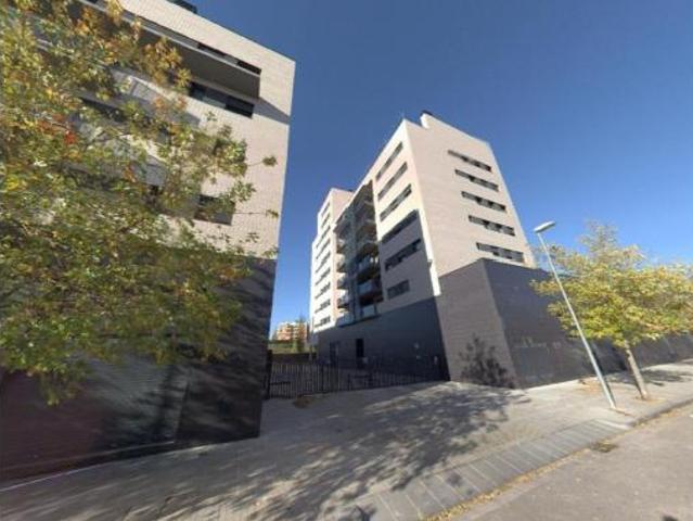 Dúplex en venta en Can Llong, Vallès Occidental