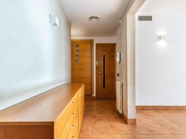 Ático en venta en Vallès Occidental, Catalunya
