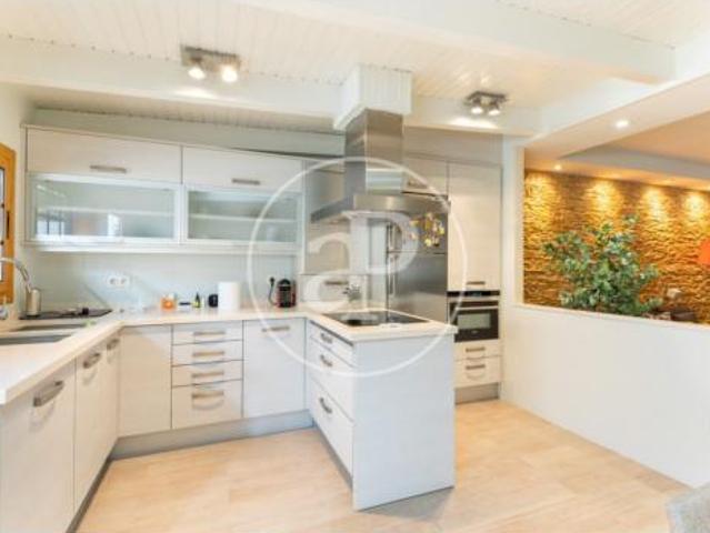 Dúplex en venta en Vallès Occidental, Catalunya