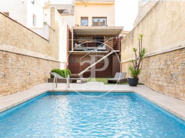 Dúplex en venta en Vallès Occidental, Catalunya