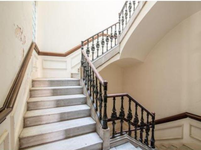 Dúplex en venta en Vallès Occidental, Catalunya
