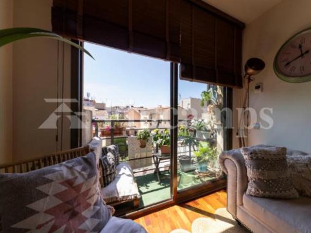 Dúplex en venta en Vallès Occidental, Catalunya