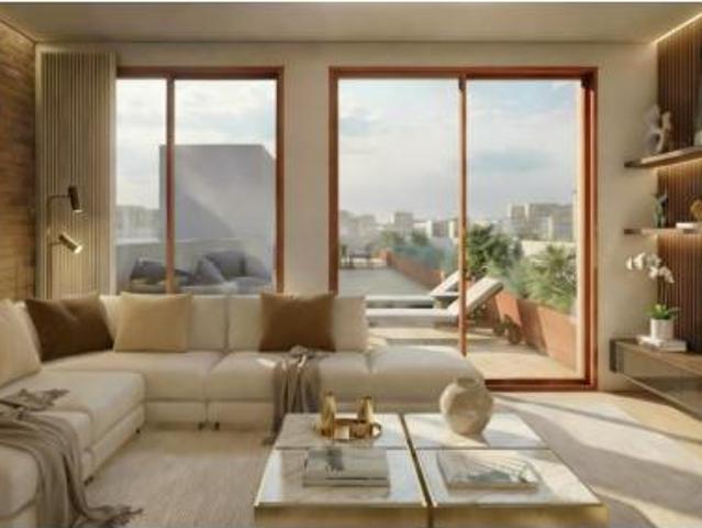 Dúplex en venta en Vallès Occidental, Catalunya