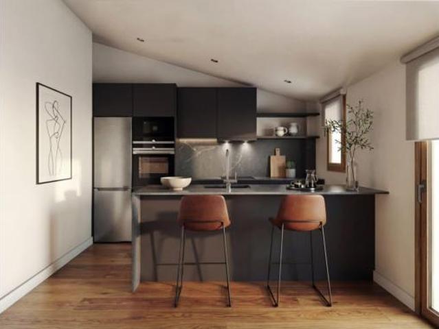 Dúplex en venta en Vallès Occidental, Catalunya