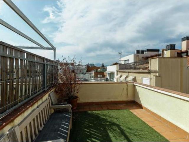 Dúplex en venta en Vallès Occidental, Catalunya