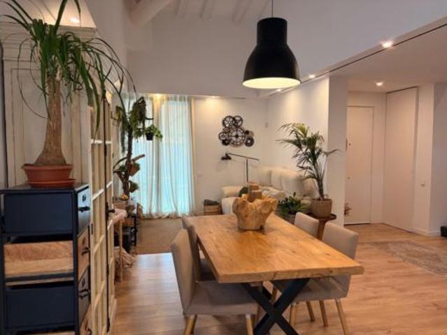 Dúplex en venta en Vallès Occidental, Catalunya