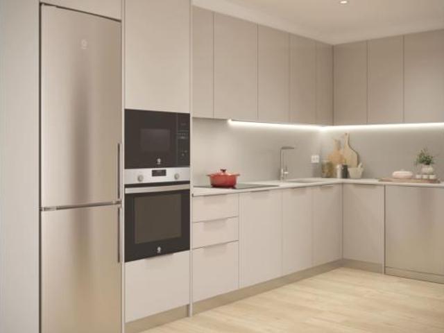 Dúplex en venta en Vallès Occidental, Catalunya