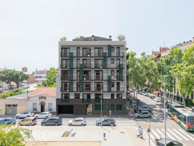 Dúplex en venta en Vallès Occidental, Catalunya