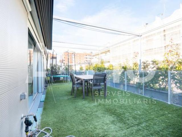 Dúplex en venta en Vallès Occidental, Catalunya