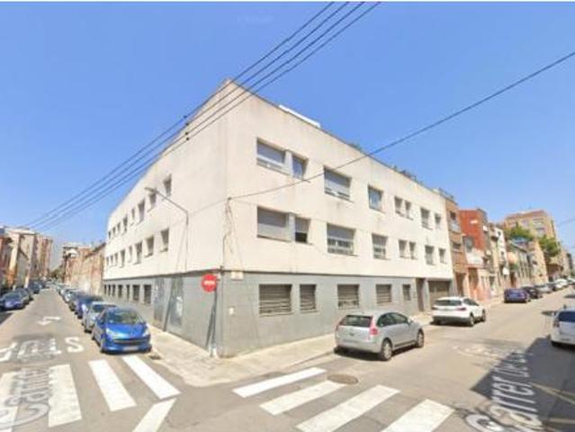 Dúplex en venta en Vallès Occidental, Catalunya