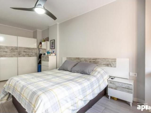 Dúplex en venta en Vallès Occidental, Catalunya