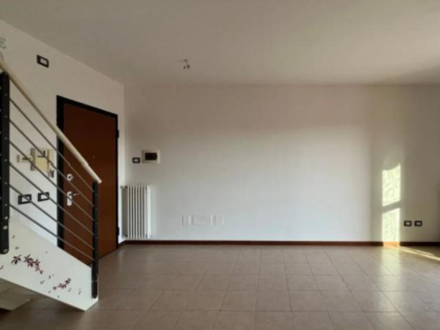 Dúplex en venta en Vallès Occidental, Catalunya