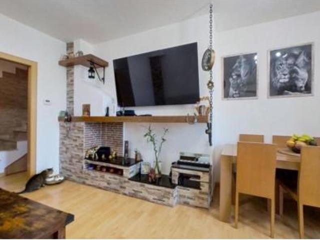 Dúplex en venta en Vallès Occidental, Catalunya