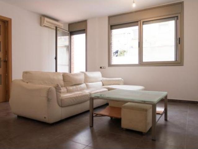 Dúplex en venta en Vallès Occidental, Catalunya