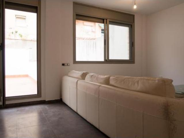 Dúplex en venta en Vallès Occidental, Catalunya