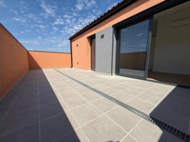 Dúplex en venta en Vallès Occidental, Catalunya
