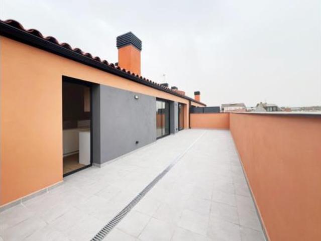 Dúplex en venta en Vallès Occidental, Catalunya