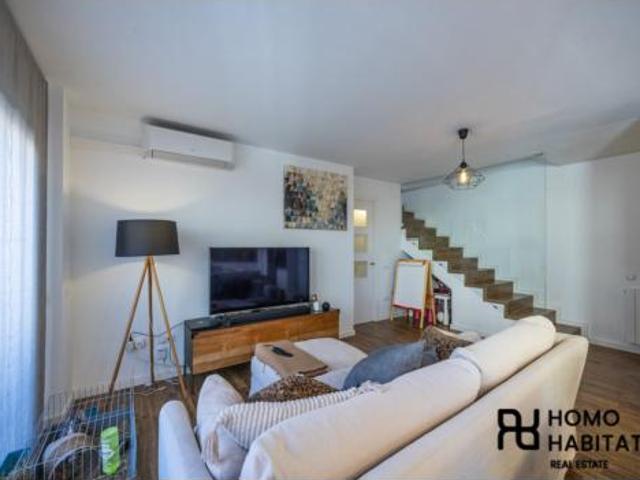 Dúplex en venta en la Romànica, Vallès Occidental