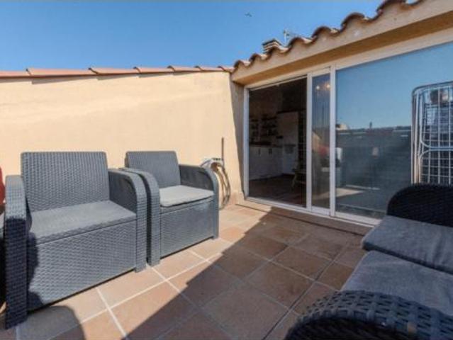 Dúplex en venta en Vallès Occidental, Catalunya