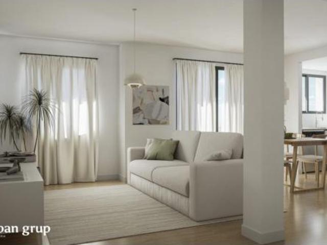 Dúplex en venta en Vallès Occidental, Catalunya