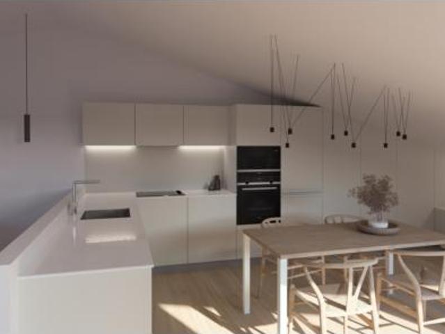 Dúplex en venta en Vallès Occidental, Catalunya