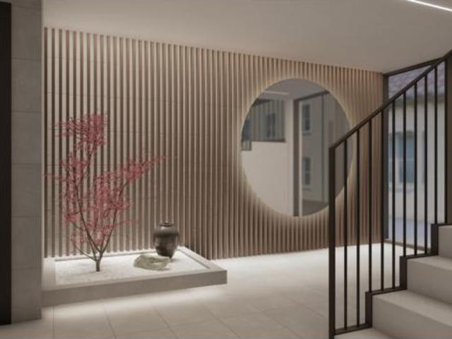 Dúplex en venta en Vallès Occidental, Catalunya